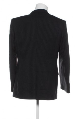 Pánské sako  Zara, Velikost L, Barva Vícebarevné, Cena  229,00 Kč