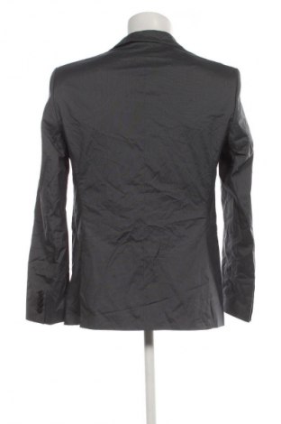 Pánské sako  Zara, Velikost L, Barva Vícebarevné, Cena  149,00 Kč