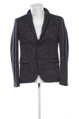 Pánské sako  Zara, Velikost L, Barva Vícebarevné, Cena  489,00 Kč