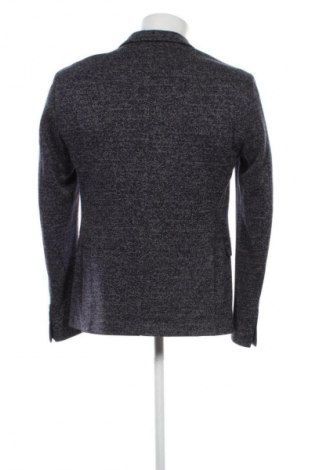 Pánské sako  Zara, Velikost L, Barva Vícebarevné, Cena  489,00 Kč