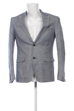 Męska marynarka Zara, Rozmiar M, Kolor Kolorowy, Cena 46,99 zł