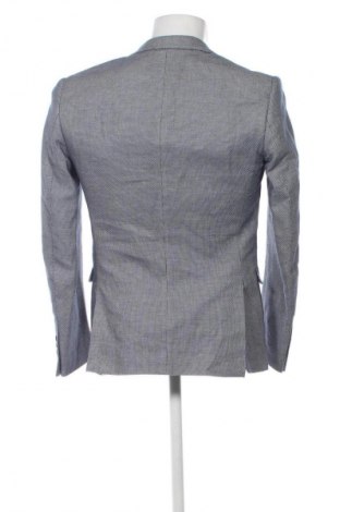 Męska marynarka Zara, Rozmiar M, Kolor Kolorowy, Cena 46,99 zł