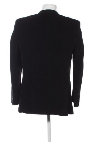 Pánské sako  Zero, Velikost L, Barva Černá, Cena  179,00 Kč