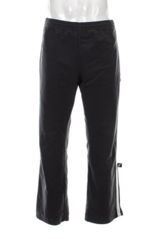 Férfi sport nadrág Adidas, Méret S, Szín Fekete, Ár 11 209 Ft