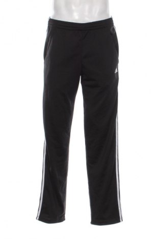 Férfi sport nadrág Adidas, Méret M, Szín Fekete, Ár 13 379 Ft