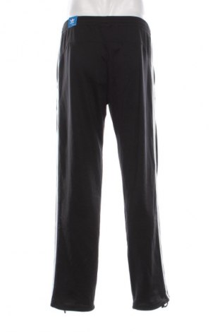 Férfi sport nadrág Adidas, Méret M, Szín Fekete, Ár 13 379 Ft