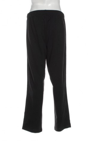 Férfi sport nadrág Adidas, Méret XL, Szín Fekete, Ár 11 719 Ft