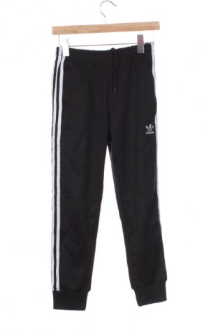 Férfi sport nadrág Adidas, Méret XS, Szín Kék, Ár 9 229 Ft