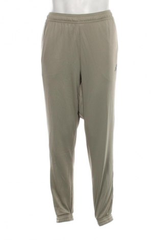 Férfi sport nadrág Adidas, Méret XL, Szín Zöld, Ár 13 379 Ft