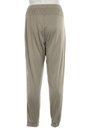 Férfi sport nadrág Adidas, Méret XL, Szín Zöld, Ár 13 379 Ft