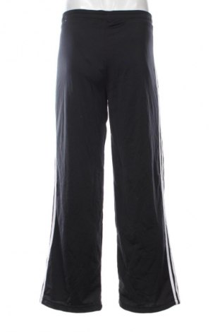 Férfi sport nadrág Adidas, Méret XL, Szín Fekete, Ár 13 419 Ft