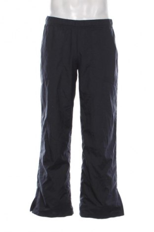 Pánske tepláky Adidas, Veľkosť M, Farba Modrá, Cena  7,95 €