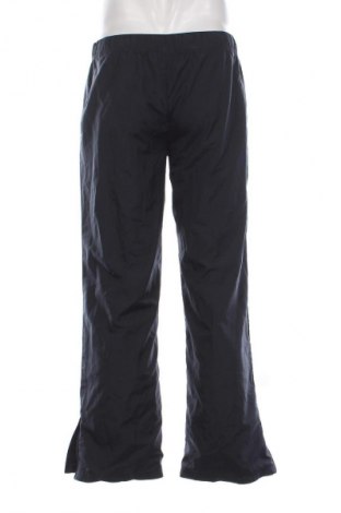 Pánske tepláky Adidas, Veľkosť M, Farba Modrá, Cena  7,95 €