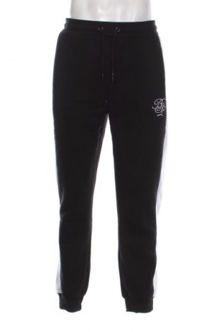 Pantaloni trening de bărbați Brave Soul, Mărime L, Culoare Multicolor, Preț 53,99 Lei