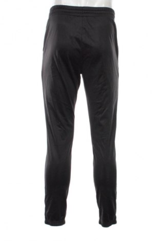 Férfi sport nadrág Diadora, Méret S, Szín Fekete, Ár 10 469 Ft