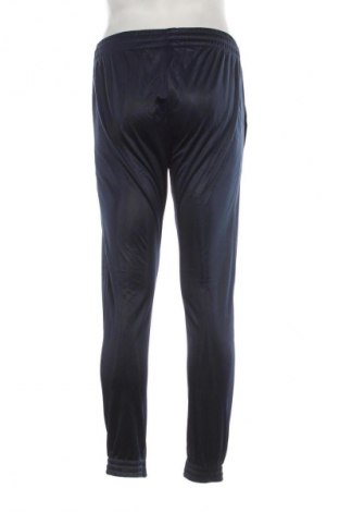 Férfi sport nadrág Diadora, Méret S, Szín Kék, Ár 12 379 Ft