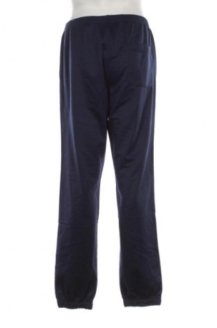 Pánské tepláky  Errea, Velikost L, Barva Modrá, Cena  459,00 Kč