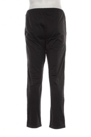 Мъжко спортно долнище Errea, Размер S, Цвят Черен, Цена 16,36 €