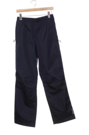 Pánské tepláky  Essentials by Tchibo, Velikost XS, Barva Modrá, Cena  49,00 Kč