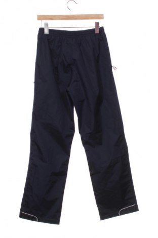 Pánské tepláky  Essentials by Tchibo, Velikost XS, Barva Modrá, Cena  49,00 Kč