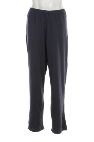 Férfi sport nadrág FILA, Méret XL, Szín Kék, Ár 8 559 Ft