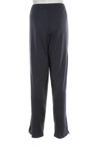 Férfi sport nadrág FILA, Méret XL, Szín Kék, Ár 8 559 Ft