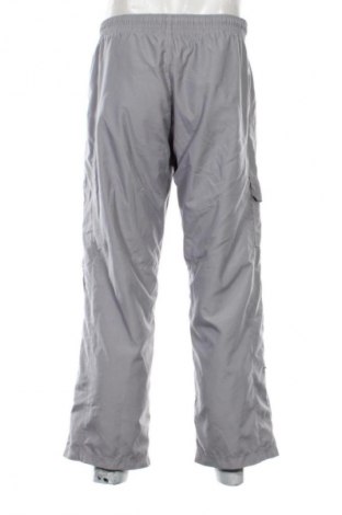 Pánské tepláky  Georgo's, Velikost L, Barva Šedá, Cena  309,00 Kč