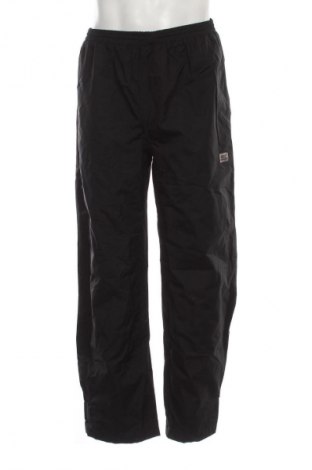 Férfi sport nadrág Helly Hansen, Méret S, Szín Fekete, Ár 13 519 Ft