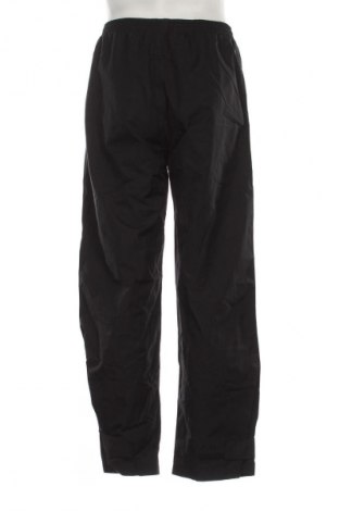 Férfi sport nadrág Helly Hansen, Méret S, Szín Fekete, Ár 13 519 Ft