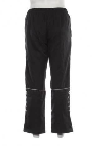 Pánské tepláky  Jako, Velikost S, Barva Černá, Cena  119,00 Kč