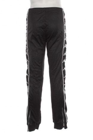 Pánské tepláky  Kappa, Velikost S, Barva Vícebarevné, Cena  479,00 Kč