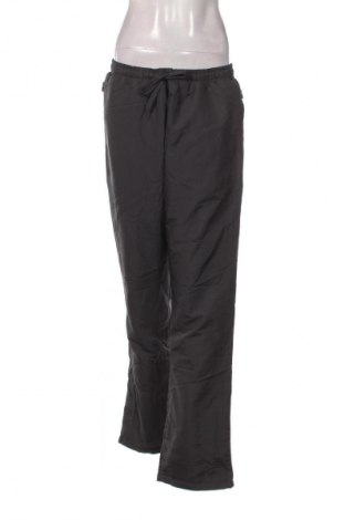 Férfi sport nadrág LC Waikiki, Méret L, Szín Szürke, Ár 4 229 Ft