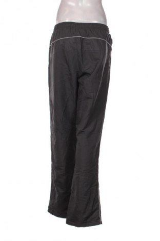 Férfi sport nadrág LC Waikiki, Méret L, Szín Szürke, Ár 4 229 Ft