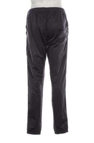 Pantaloni trening de bărbați Lotto, Mărime M, Culoare Negru, Preț 68,99 Lei