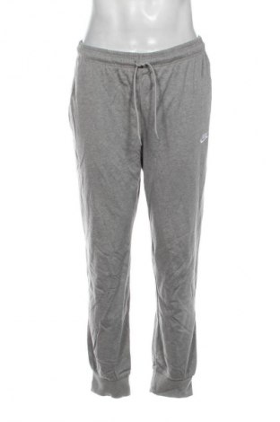 Férfi sport nadrág Nike, Méret M, Szín Szürke, Ár 14 479 Ft