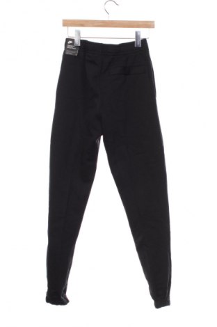 Férfi sport nadrág Nike, Méret XS, Szín Fekete, Ár 17 799 Ft