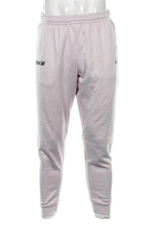 Férfi sport nadrág Nike, Méret M, Szín Hamurózsaszín, Ár 12 549 Ft