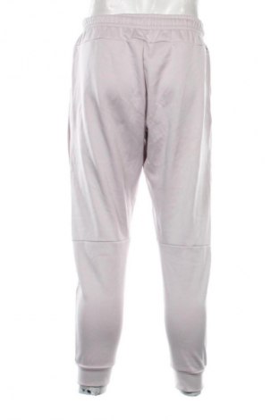 Férfi sport nadrág Nike, Méret M, Szín Hamurózsaszín, Ár 12 549 Ft