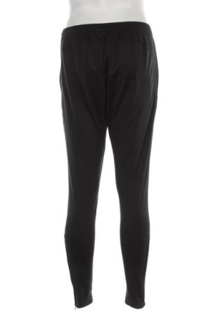 Férfi sport nadrág Nike, Méret M, Szín Fekete, Ár 16 699 Ft