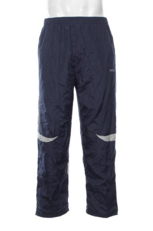 Férfi sport nadrág PUMA, Méret L, Szín Kék, Ár 10 009 Ft