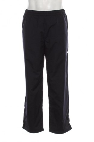 Férfi sport nadrág PUMA, Méret S, Szín Kék, Ár 2 307 Ft