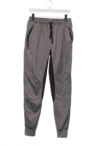 Męskie spodnie sportowe Umbro, Rozmiar XS, Kolor Kolorowy, Cena 42,99 zł