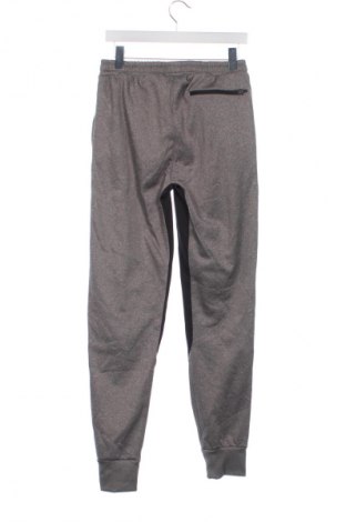 Męskie spodnie sportowe Umbro, Rozmiar XS, Kolor Kolorowy, Cena 42,99 zł