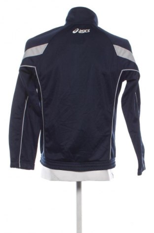 Férfi sport felső ASICS, Méret L, Szín Kék, Ár 20 699 Ft