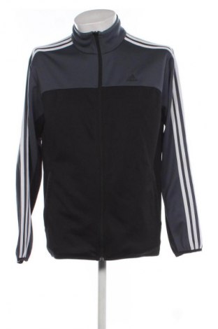 Férfi sport felső Adidas, Méret S, Szín Sokszínű, Ár 18 519 Ft