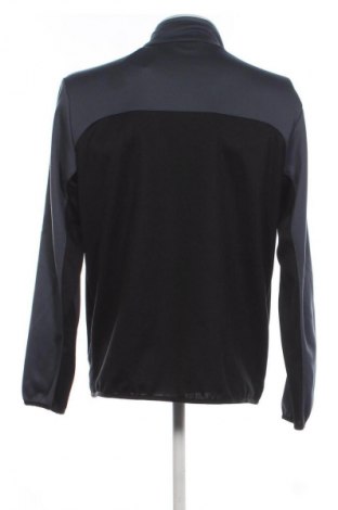 Férfi sport felső Adidas, Méret S, Szín Sokszínű, Ár 18 519 Ft