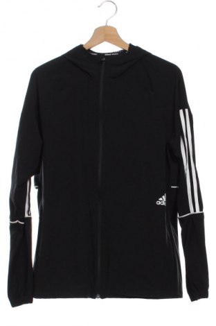 Pánský sportovní vrch Adidas, Velikost XS, Barva Černá, Cena  349,00 Kč