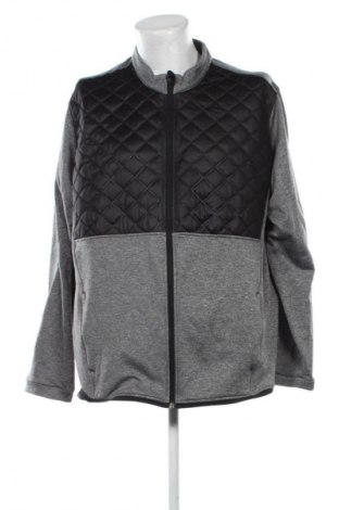 Férfi sport felső Adidas, Méret XXL, Szín Sokszínű, Ár 20 469 Ft, #134662424