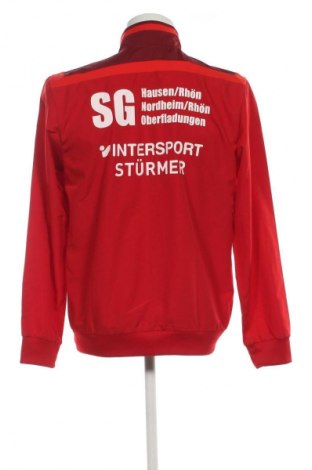 Férfi sport felső Adidas, Méret M, Szín Piros, Ár 18 469 Ft