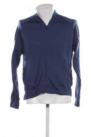 Pánský sportovní vrch Adidas, Velikost L, Barva Modrá, Cena  869,00 Kč